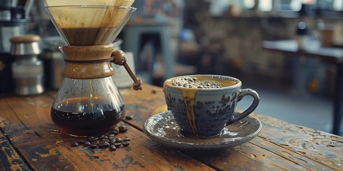 Menemukan Kebahagiaan Lewat Hal-Hal Kecil