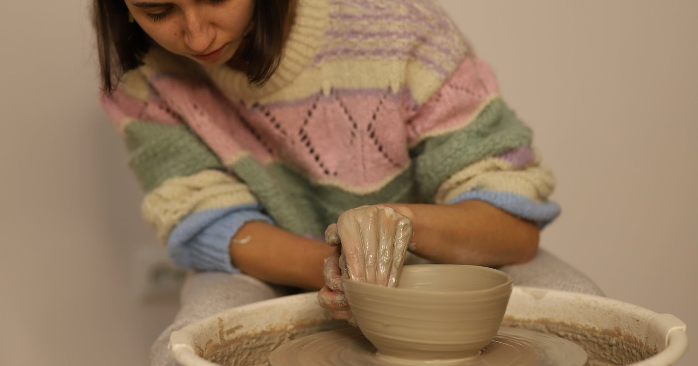 Menyisipkan Momen Ringan untuk Kehidupan yang Bahagia